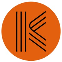 KEEPWIRELESS logo - Similar company to Keepcharger