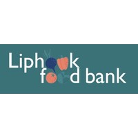 Liphook Food Bank