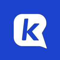 Konvrsly logo - Similar company to Direct Connect