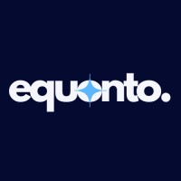 Equonto logo - Similar company to Leading Youth Forward (Lyf)