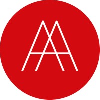 Ma² - Metzger et Associés Architecture logo - Similar company to Architech Sa