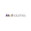 Akol industries Private Limited logo - Similar company to Boltx