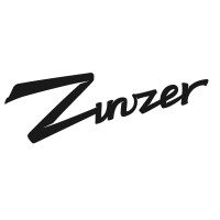 Roman Zinzer. The Teacher of English Language logo - Similar company to Ciao.By — Онлайн Школа Английского Языка. Работаем С Крупным, Средним, Малым Бизнесом И С Физлицами