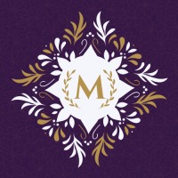 Magnifique Events & Wedding Company logo - Similar company to Wedding Bliss (India)