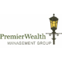 Premier Wealth Management Group logo - Similar company to Prime Wealth Management