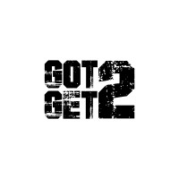 Got2Get logo - Similar company to Alan Bilzerian