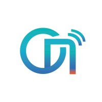 OmmNetz Technologies logo - Similar company to Techginfinity