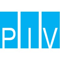 Prince Ibe Ventures Llc