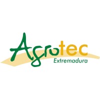Agroproyectos Extremeños S.L. logo - Similar company to Ecotono S.Coop.And.