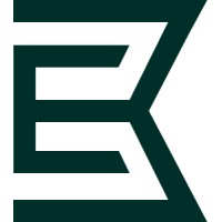 Brydon Energy logo - Similar company to Search & Acquire