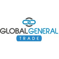 Global General Trade (Pty) Ltd logo - Similar company to Moja Fuel Pods