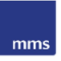 Metropolitan Montessori School (Mms)