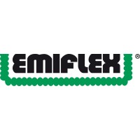 EMIFLEX SPA logo - Similar company to Bbv Group
