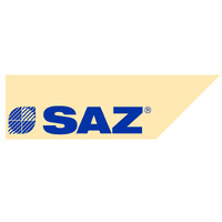 SAZ Services AG logo - Similar company to Saz Services Gmbh