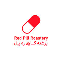 Redpill Coffee Roastery logo - Similar company to Coffee Point