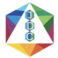 JAFFS DYE CHEM PRIVATE LIMITED logo - Similar company to Ambe Dye Chem