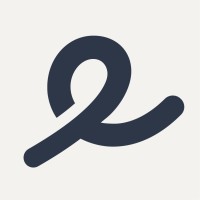 clinicasdelhombre.com logo - Similar company to Faastx Digitaliza E Incuba Emprendedores