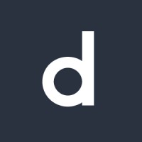 DAY ALIVE Inc. logo - Similar company to The Tea Crane Co.,Ltd.