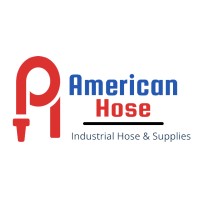 American Hose and Supply OKC logo - Similar company to Sobis, Inc.