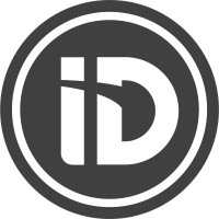iD Tech Camps logo - Similar company to Tekleap