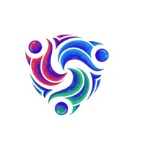 value connect solutions logo - Similar company to Value Connect Inc.