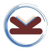 Korshub logo - Similar company to Dizivan