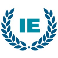 Studiare in Irlanda logo - Similar company to Sagitter Training