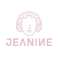 JEANINE logo - Similar company to Beau Comme Un Camion