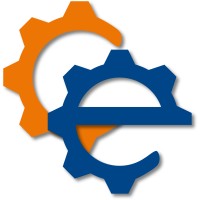 CaniEngineering logo - Similar company to Hydraxx