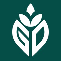 Green Direction Association logo - Similar company to Aado