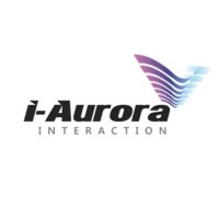 I-Aurora Co.