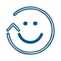Děti patří domů, z. s. logo - Similar company to Prospirio