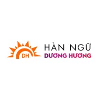 DH - Korean Language Education logo - Similar company to Pacific Ocean Partners Group