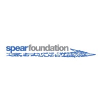 The Spear Foundation logo - Similar company to Yonga Solutions