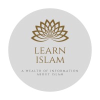 Learn Islam logo - Similar company to Learn Islam Online From Home