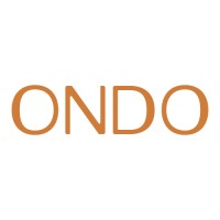 ONDO Systems, Inc.