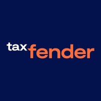 Taxfender GmbH logo - Similar company to Jan Paulick Media Gmbh