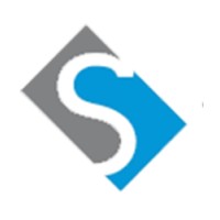 Storick Group logo - Similar company to Cristers Media