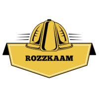 ROZZKAM logo - Similar company to Prabhakar Processors