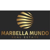 Marbella Mundo Real Estate S.L. logo - Similar company to Propertissimo I Real Estate Agency