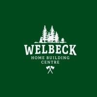 Welbeck Home Building Centre logo - Similar company to Pdb Door Seals Limited