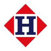 Hakan Sac Metal A.Ş. logo - Similar company to Cemsan A.S