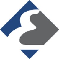 Eger CPA logo - Similar company to Cpa Group Of The Rockies