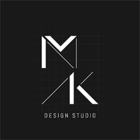AMAK Design Studio logo - Similar company to Makarand Studios