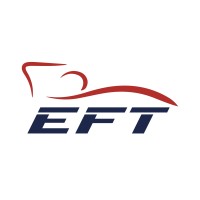 ESTACA Formula Team logo - Similar company to Fablab Ece Bordeaux