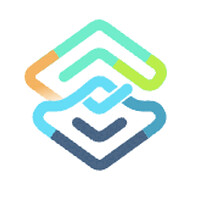 WislaCode Solutions logo - Similar company to Iconsoft