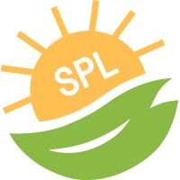 CV. Surya Pangan Lestari logo - Similar company to Nutify
