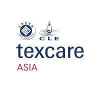 TXCA&CLE logo - Similar company to Libraro