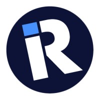 inventRight logo - Similar company to Mpi
