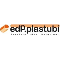 Edp.plastubi Srl logo - Similar company to Edp Srl